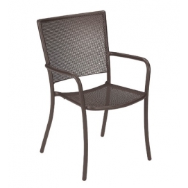 Athena Emu garden chair